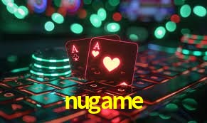 Estatísticas Crash Games nugame